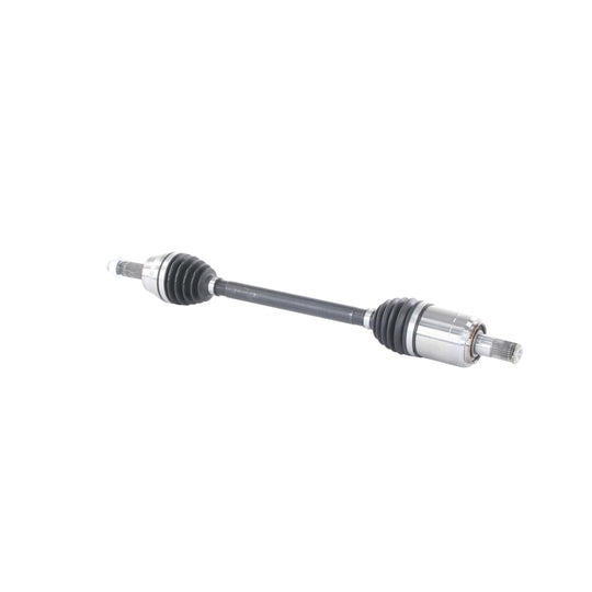 KA-86017 AAR CV Axle Shaft Trakmotive Canada