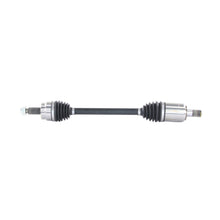 Load image into Gallery viewer, KA-86018 AAR CV Axle Shaft Trakmotive Canada