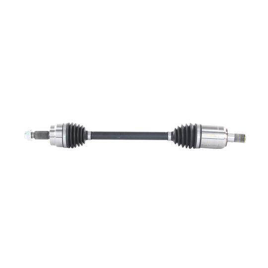 KA-86018 AAR CV Axle Shaft Trakmotive Canada