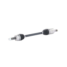 Load image into Gallery viewer, KA-86018 AAR CV Axle Shaft Trakmotive Canada