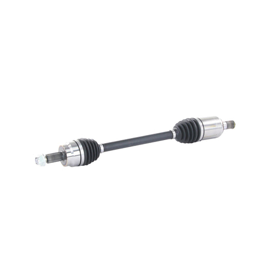 KA-86018 AAR CV Axle Shaft Trakmotive Canada
