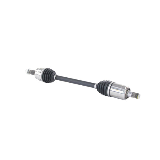 KA-86018 AAR CV Axle Shaft Trakmotive Canada