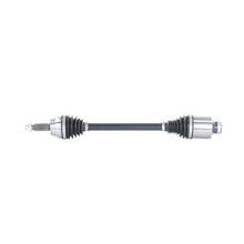 Charger l'image dans la galerie, KA-86019 AAR CV Axle Shaft Trakmotive Canada