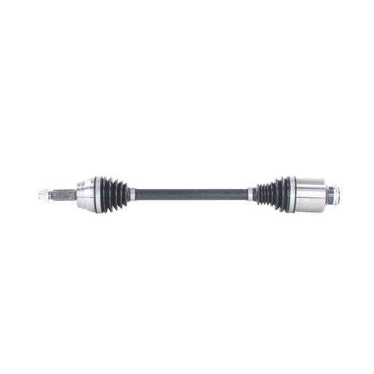 KA-86019 AAR CV Axle Shaft Trakmotive Canada