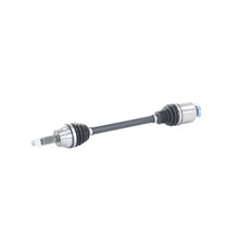 Charger l'image dans la galerie, KA-86019 AAR CV Axle Shaft Trakmotive Canada