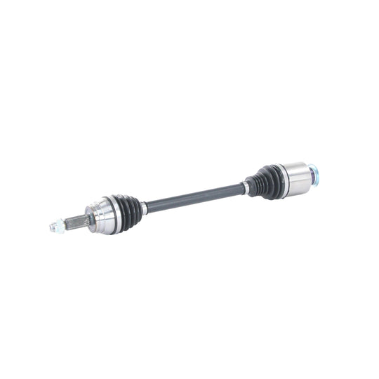 KA-86019 AAR CV Axle Shaft Trakmotive Canada