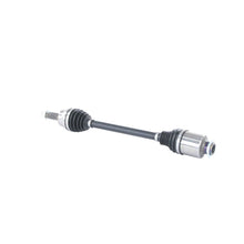 Charger l'image dans la galerie, KA-86019 AAR CV Axle Shaft Trakmotive Canada