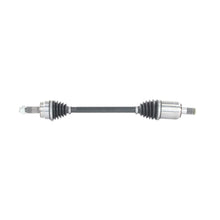 Load image into Gallery viewer, KA-86020 AAR CV Axle Shaft Trakmotive Canada