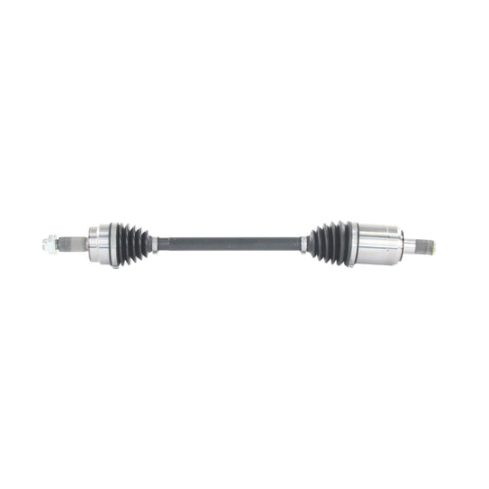 KA-86020 AAR CV Axle Shaft Trakmotive Canada