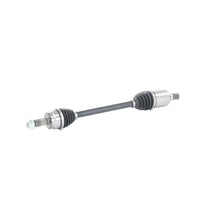 Load image into Gallery viewer, KA-86020 AAR CV Axle Shaft Trakmotive Canada