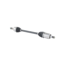 Load image into Gallery viewer, KA-86020 AAR CV Axle Shaft Trakmotive Canada