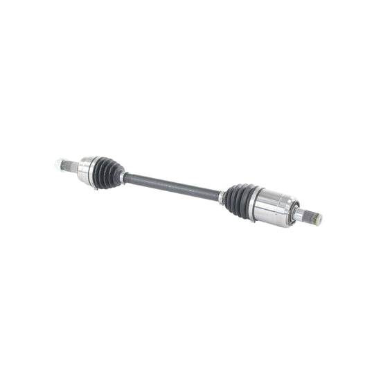 KA-86020 AAR CV Axle Shaft Trakmotive Canada