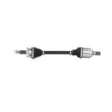 Charger l'image dans la galerie, KA-86021 AAR CV Axle Shaft Trakmotive Canada