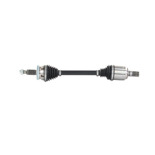 KA-86021 AAR CV Axle Shaft Trakmotive Canada