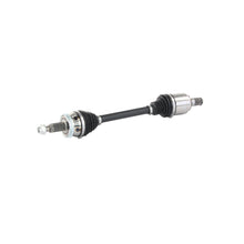 Charger l'image dans la galerie, KA-86021 AAR CV Axle Shaft Trakmotive Canada