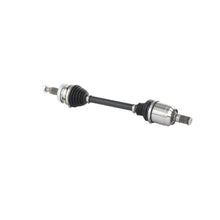 Charger l'image dans la galerie, KA-86021 AAR CV Axle Shaft Trakmotive Canada