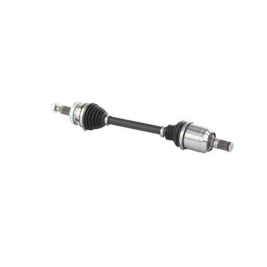 KA-86021 AAR CV Axle Shaft Trakmotive Canada
