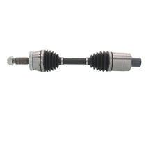 Load image into Gallery viewer, KA-86022 AAR CV Axle Shaft Trakmotive Canada