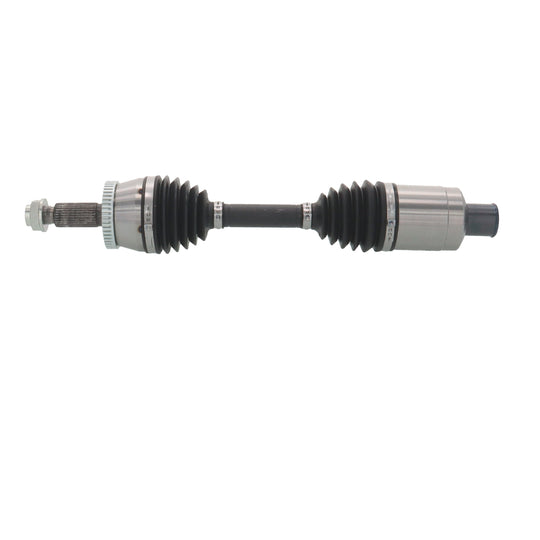 KA-86022 AAR CV Axle Shaft Trakmotive Canada