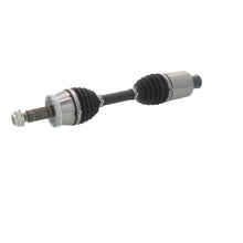Load image into Gallery viewer, KA-86022 AAR CV Axle Shaft Trakmotive Canada