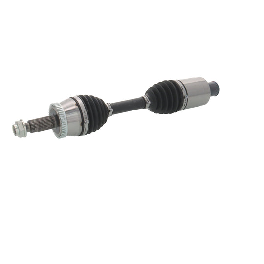 KA-86022 AAR CV Axle Shaft Trakmotive Canada