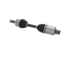 Load image into Gallery viewer, KA-86022 AAR CV Axle Shaft Trakmotive Canada