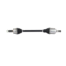 Load image into Gallery viewer, KA-86023 AAR CV Axle Shaft Trakmotive Canada