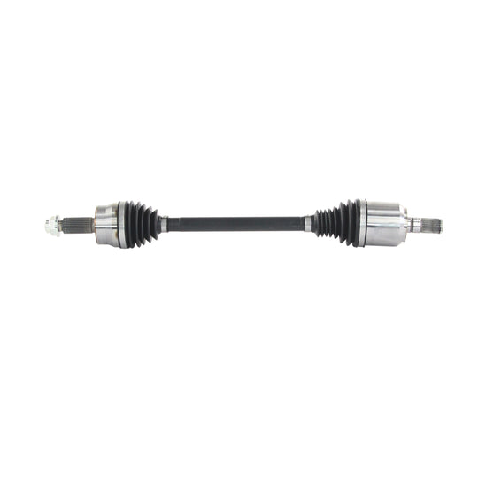 KA-86023 AAR CV Axle Shaft Trakmotive Canada