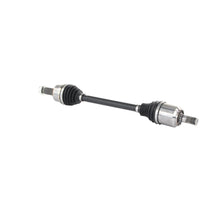 Load image into Gallery viewer, KA-86023 AAR CV Axle Shaft Trakmotive Canada
