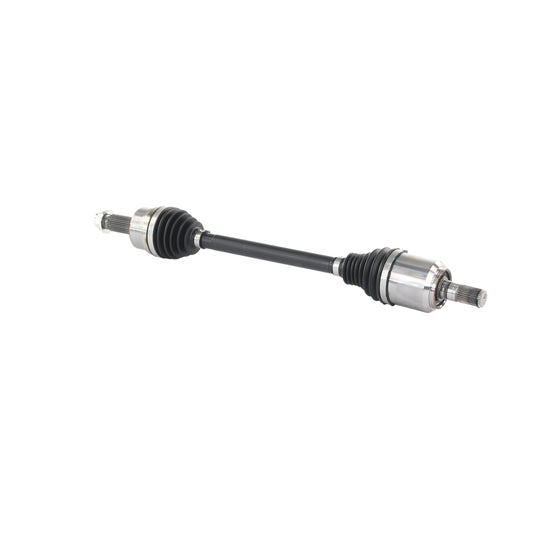 KA-86023 AAR CV Axle Shaft Trakmotive Canada