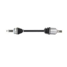 Load image into Gallery viewer, KA-86024 AAR CV Axle Shaft Trakmotive Canada