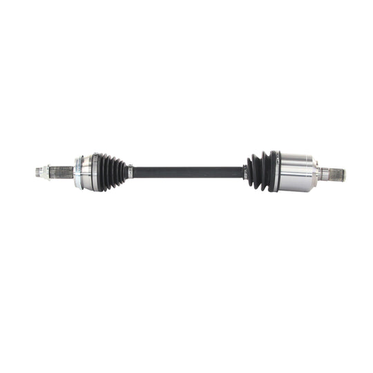 KA-86024 AAR CV Axle Shaft Trakmotive Canada