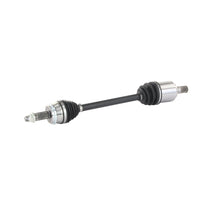 Load image into Gallery viewer, KA-86024 AAR CV Axle Shaft Trakmotive Canada