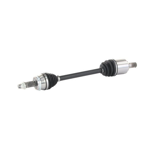 KA-86024 AAR CV Axle Shaft Trakmotive Canada