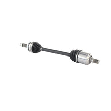 Load image into Gallery viewer, KA-86024 AAR CV Axle Shaft Trakmotive Canada