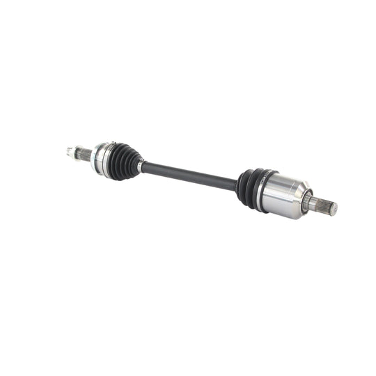 KA-86024 AAR CV Axle Shaft Trakmotive Canada