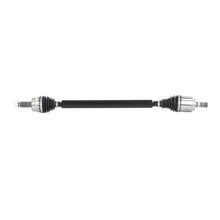 Load image into Gallery viewer, KA-86025 AAR CV Axle Shaft Trakmotive Canada