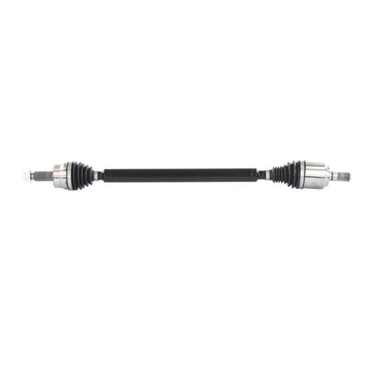 KA-86025 AAR CV Axle Shaft Trakmotive Canada