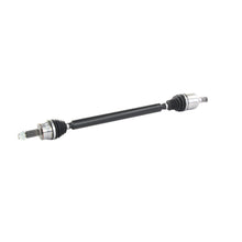 Load image into Gallery viewer, KA-86025 AAR CV Axle Shaft Trakmotive Canada