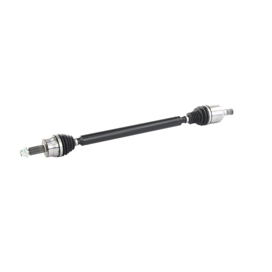 KA-86025 AAR CV Axle Shaft Trakmotive Canada