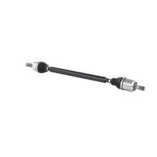Load image into Gallery viewer, KA-86025 AAR CV Axle Shaft Trakmotive Canada