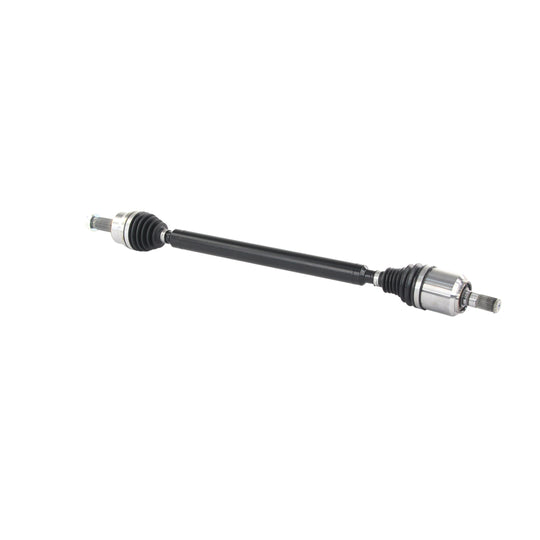 KA-86025 AAR CV Axle Shaft Trakmotive Canada