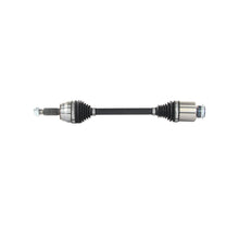 Load image into Gallery viewer, KA-86026 CV Axle Shaft Trakmotive Canada