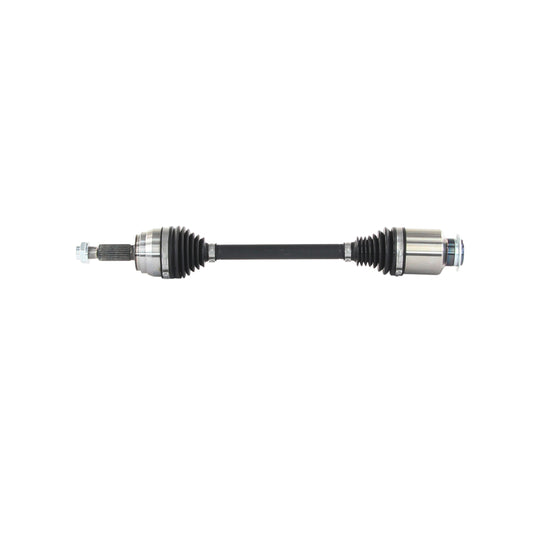 KA-86026 CV Axle Shaft Trakmotive Canada