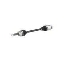 Load image into Gallery viewer, KA-86026 CV Axle Shaft Trakmotive Canada