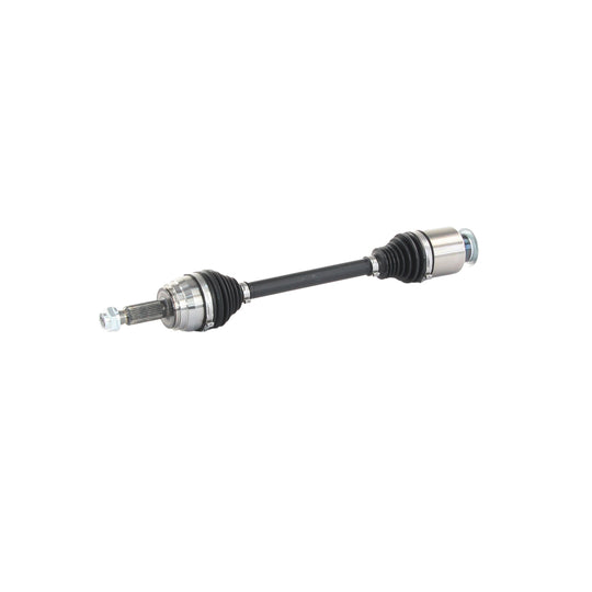 KA-86026 CV Axle Shaft Trakmotive Canada