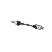 Load image into Gallery viewer, KA-86026 CV Axle Shaft Trakmotive Canada