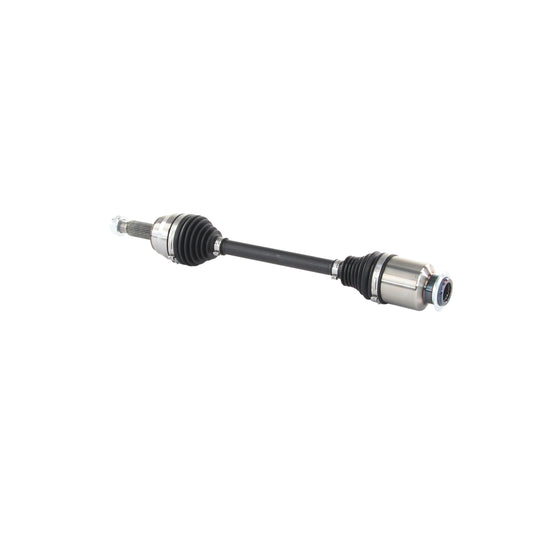 KA-86026 CV Axle Shaft Trakmotive Canada