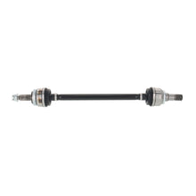 Load image into Gallery viewer, KA-86028 CV Axle Shaft Trakmotive Canada
