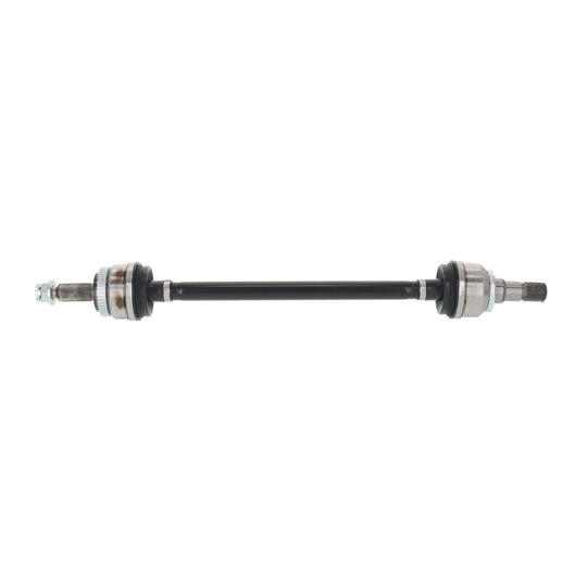 KA-86028 CV Axle Shaft Trakmotive Canada